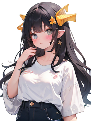 时间与宇宙：探索永恒的奥秘